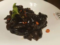 -全聚德(江宁店)