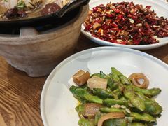 -鸽子窝(青塔店)