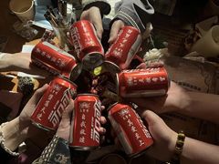 -秃鹫湾·推理大师沉浸式实景演绎推理剧场