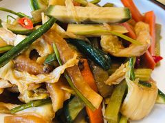 -映像威海·海鲜味道(经区店)