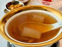 -莉莉海堂HAITANG·烤鸭(国贸商城店)