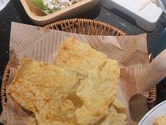 -尚合里潮汕牛肉火锅(海沧店)