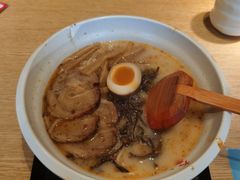 -味千拉面(上海松江二店)