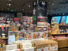 -酷乐潮玩(颛桥万达店)