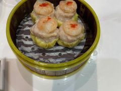 -胜记凯心茶餐厅(汇金财富广场店)