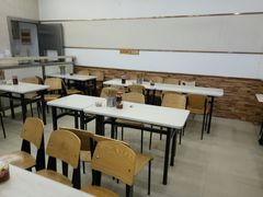 大堂-珊珊小笼馆(仙霞路店)