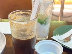 -WOKKA by艮上(中海环宇荟店)