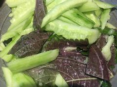 -望京一号·重庆江湖菜(工体店)
