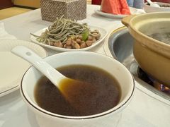 -天宜隆蘑菇宴火锅(石景山旗舰店)