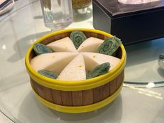 -徽韵人家·传承正宗徽菜(牡丹园店)