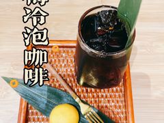 -南枝小馆(银鱼巷店)