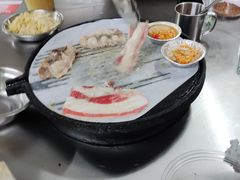 -旺记碳烤肥牛(总店)