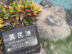-龙佳生态温泉山庄