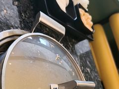 -一席地·本地鸡窝·杭帮鸡火锅(萧山银隆百货店)