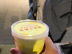 -福海居烤鸭店(鸟巢店)