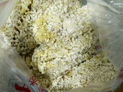 -小田乌鱼排(济宁总店)