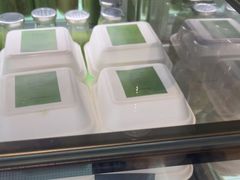 -鹤茶野所(上海首店)