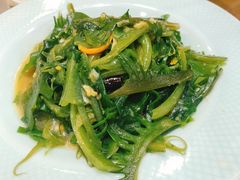 -良友·海鲜青岛菜(五四广场店)