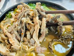 -道北杂碎(总店)