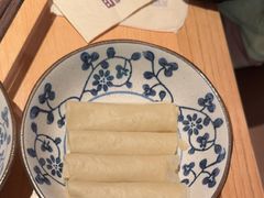 -巴奴毛肚火锅(七宝领展广场店)