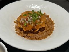 -沐屿新集(上海店)