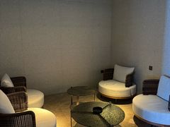 -漢頓温泉度假酒店