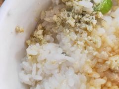 -东财大盘鸡(黑石礁店)
