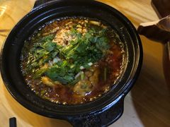 -二孃鸡爪爪(东郊记忆店)
