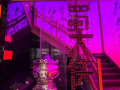 -蜀大侠火锅(春熙路店)