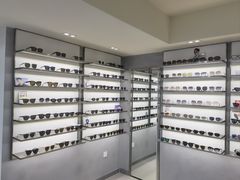 -潘多拉眼镜·蔡司依视路明月(潘家园店)