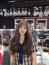 -菲拉派瑞连锁沙龙