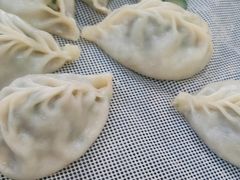 -小叶大馅饺子城