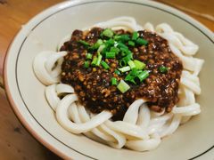 -玉滋補