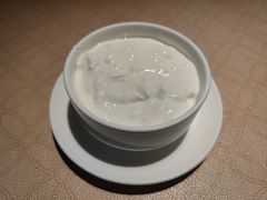-梅夫娜土耳其餐厅.清真HALAL