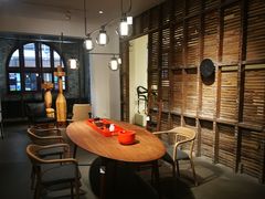 -设计共和 Design Republic