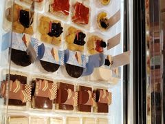 -金凤成祥(东直门现烤面包店)