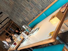 -0776食堂·京城创意菜(七里庄店)