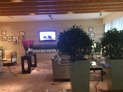 水游城假日酒店-天津水游城丽筠酒店