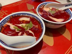 招牌红白-禄鼎记·多口味酸菜鱼(侨鑫店)