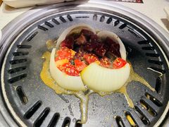 -猫抓烤肉(春熙路店)