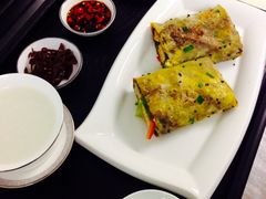 iphone_upload_pic-王府半岛酒店