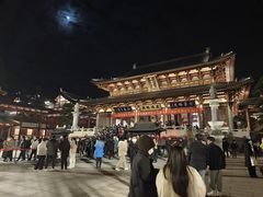-径山寺