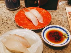 -合点寿司(美罗城店)