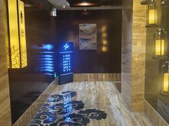 -益健·足疗汗蒸SPA(芙蓉广场店)