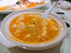 -圆苑(上海广场店)
