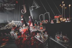 -忆江南婚礼策划(姑苏店)