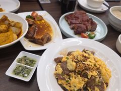 -新旺茶餐厅(鑫耀·光环live店)