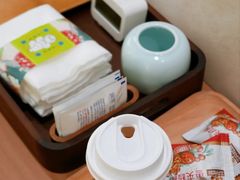 -长风拨筋养身(天街店)