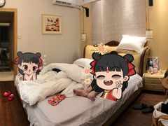 -华山御温泉度假村