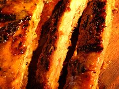 -The Meat & Wine Co Southbank(南岸店)
